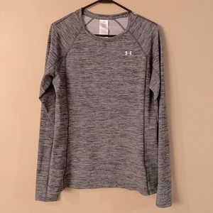 Under Armour Athletic Top